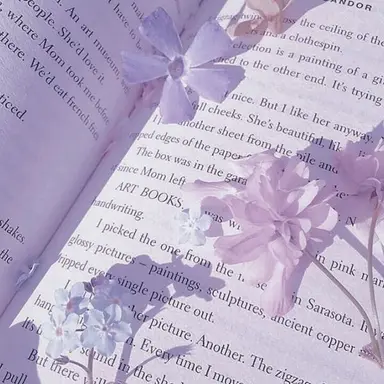 Profile image of 수현