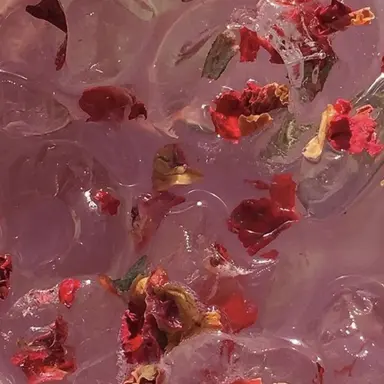 Profile image of 라더