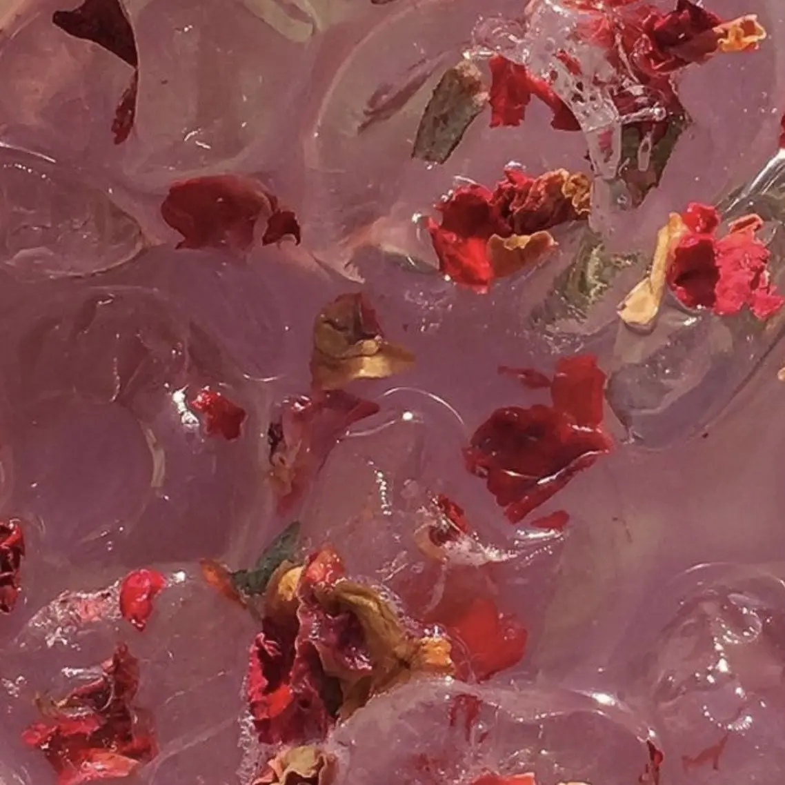 happy0055의 픽셀리 사극