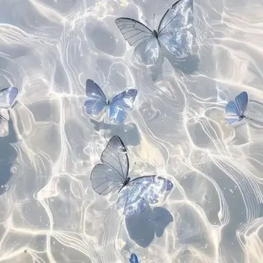 Profile image of 잠뜰