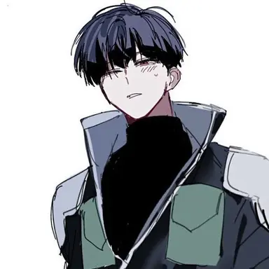 Profile image of 호시나 소우시로