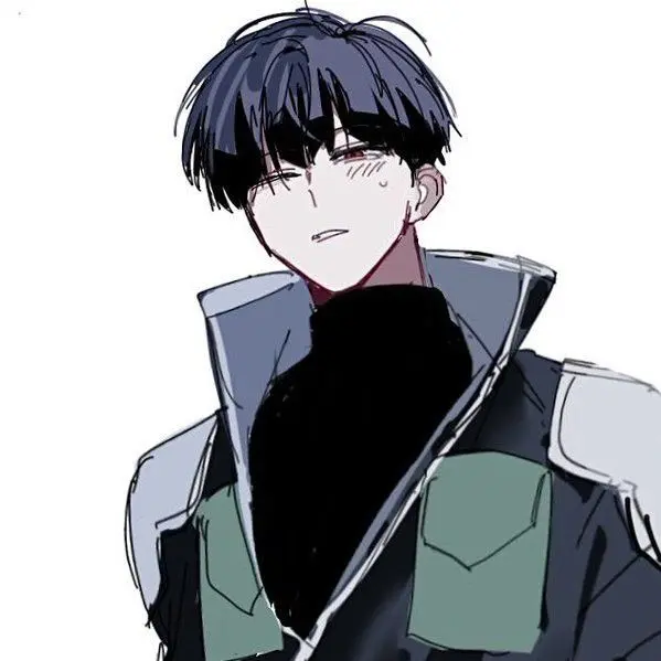 VioletPizza6810의 호시나ㅏㅏ 유포하지마ㅏ