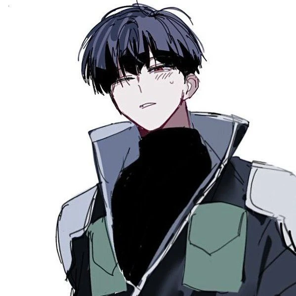 호시나 소우시로