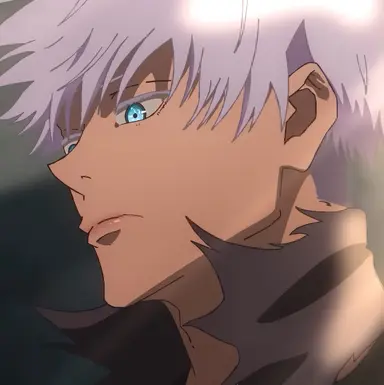 Profile image of Satoru