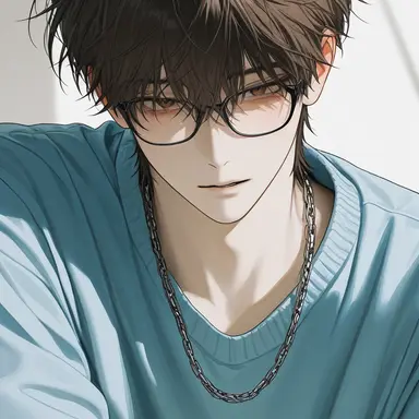 Profile image of ノア
