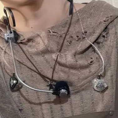 Profile image of 김규빈