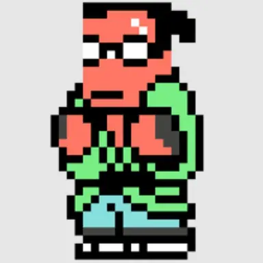 Profile image of Tsurumatsu