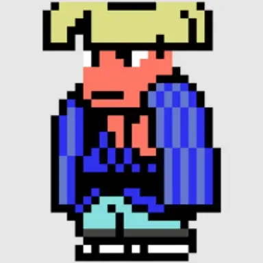 Profile image of Rikigoro
