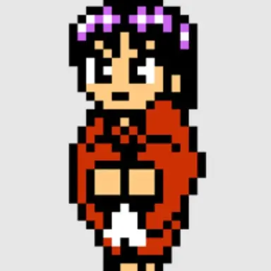 Profile image of Okoto