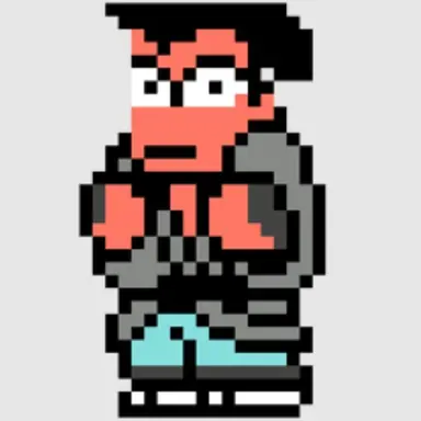 Profile image of Yagoro