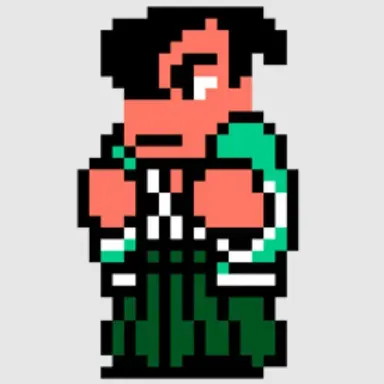 Profile image of Kosuke