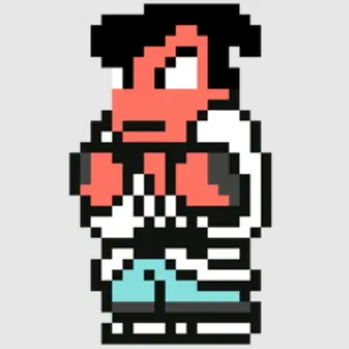 Profile image of Kunimasa