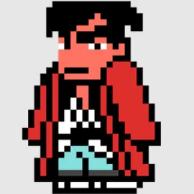 Profile image of Asajiro