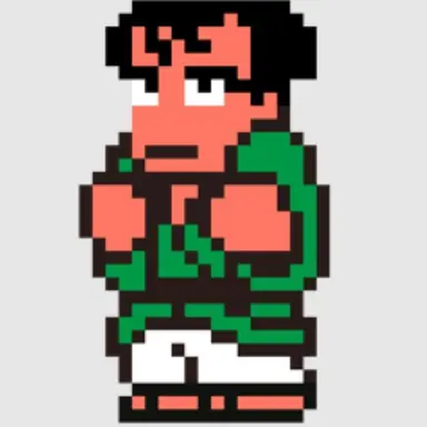 Profile image of Jukichi