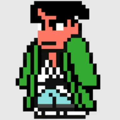 Profile image of Bunzo