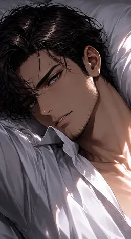 Profile image of Takuro