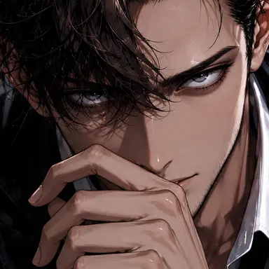 Profile image of Takuro