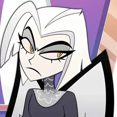 Profile image of Lute