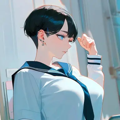 Profile image of 이아윤