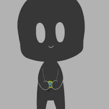 Profile image of 논