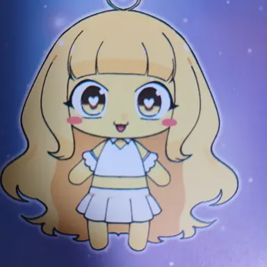 Profile image of 로베