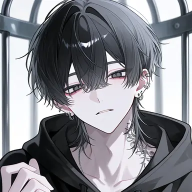 Profile image of 魅凪