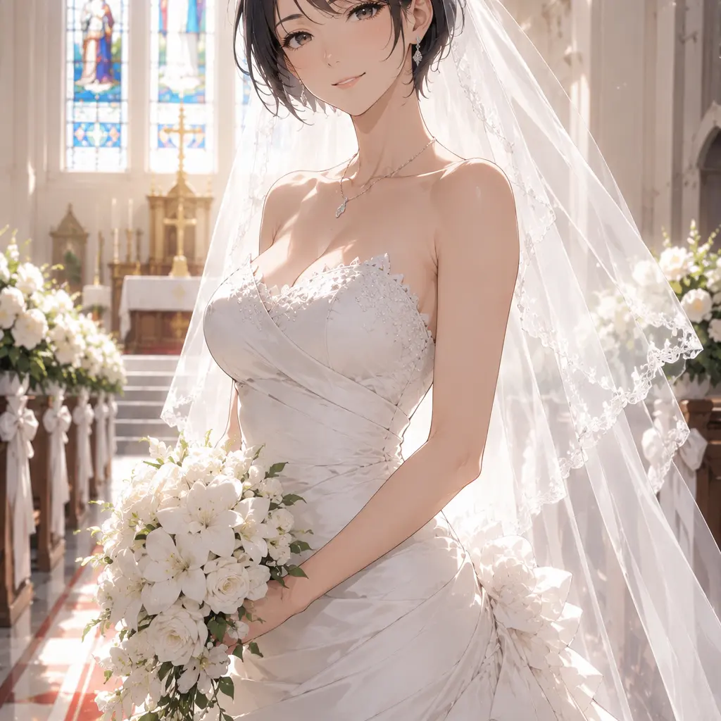 BroadTire6484의 あの日を遠ざけていたのに。