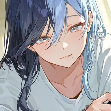Profile image of 青柳セレツ
