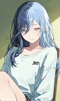 Profile image of 青柳セレツ