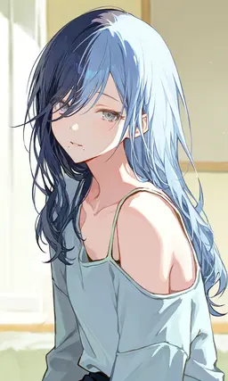 Profile image of 青柳セレツ