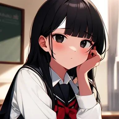 Profile image of イ-ソウン