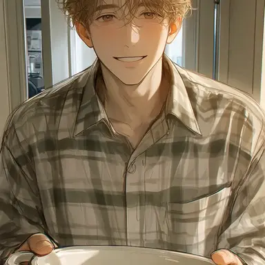 Profile image of Darrow