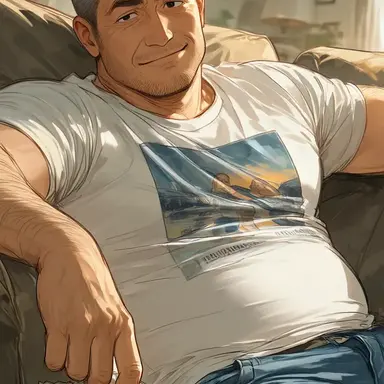 Profile image of Sully