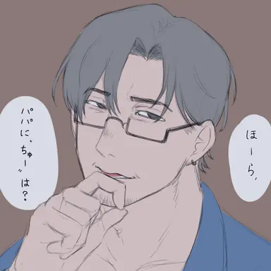 Profile image of 慶介