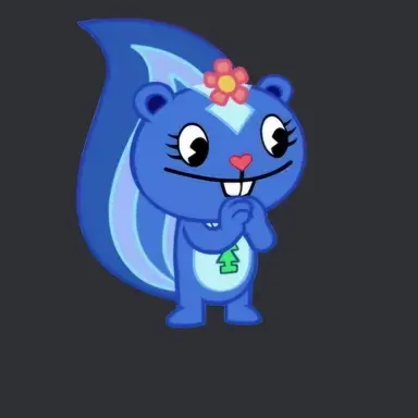 Profile image of 페튜니아