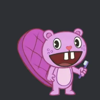 Profile image of 투씨