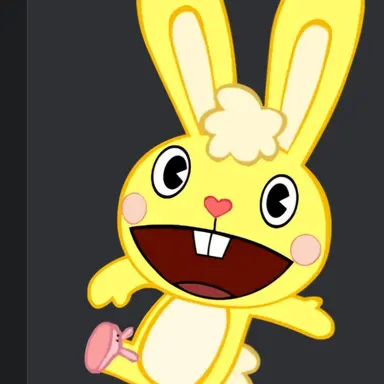 Profile image of 커들스