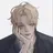 도민혁