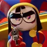 Profile image of ポムニ