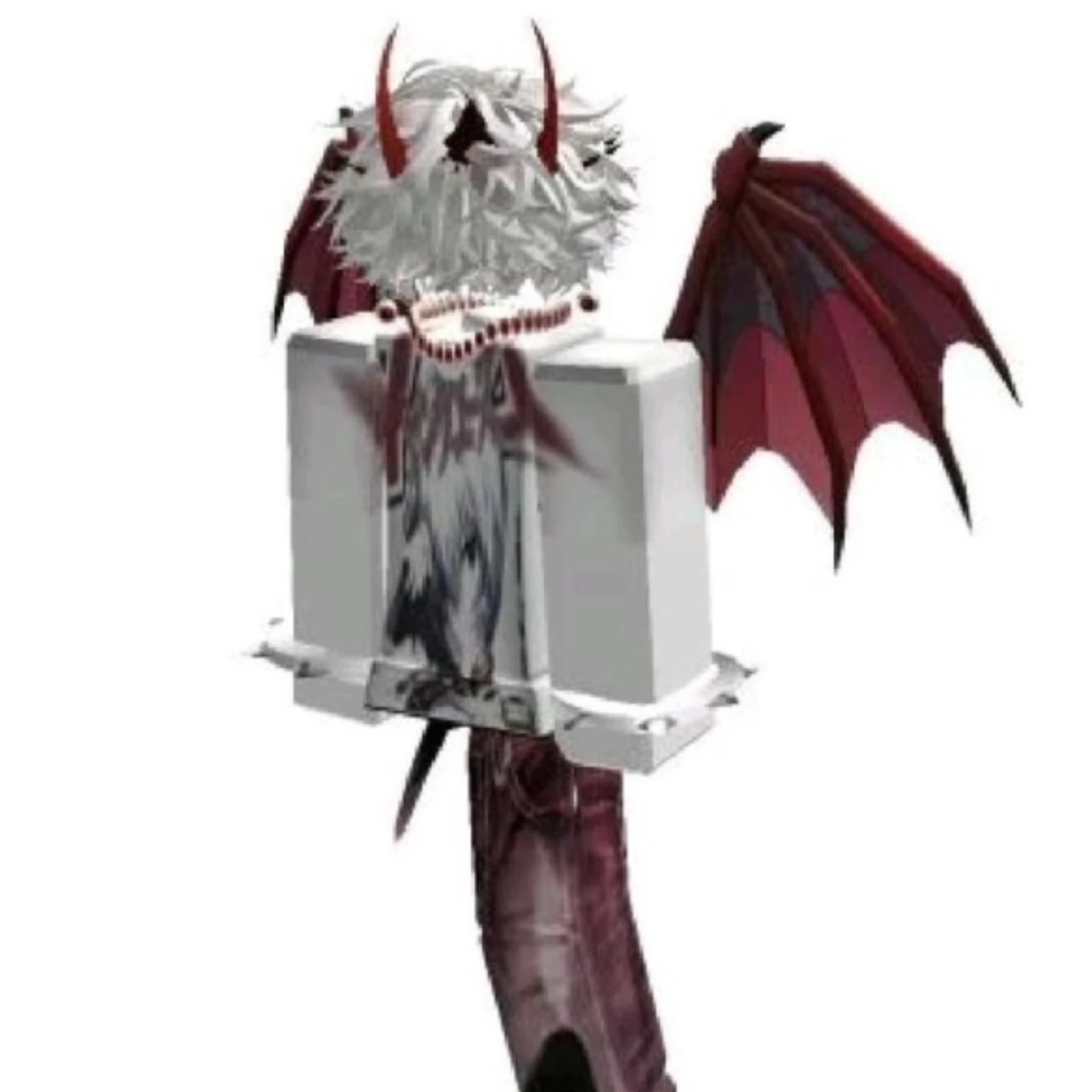 😈데빌즈👿