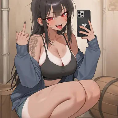 Profile image of 강세아