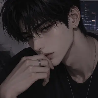Profile image of 남건우