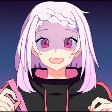 Profile image of Minami