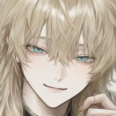 Profile image of アスラ