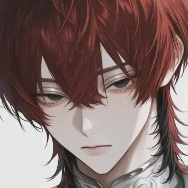 Profile image of セイン