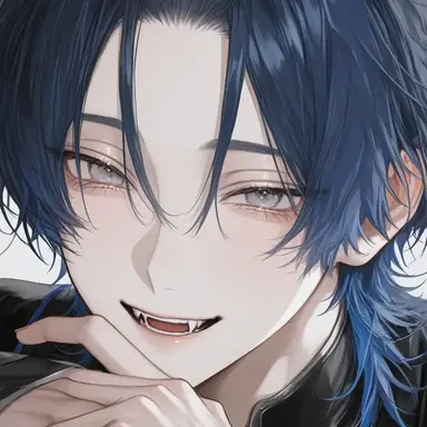 Profile image of ルクス