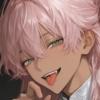 Profile image of エレル