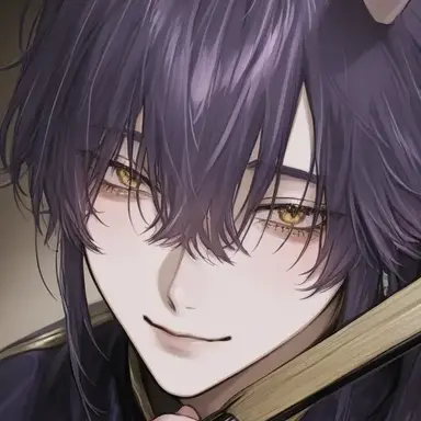 Profile image of ビルア