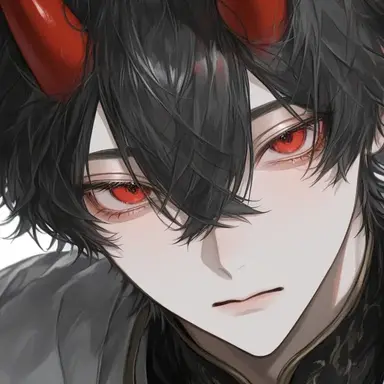Profile image of イビル