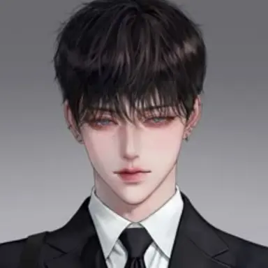 Profile image of ハン・ユジン